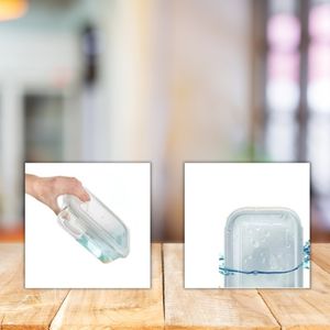 Uncompromised Quality