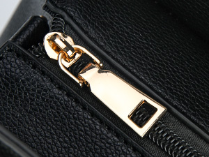 cross body purse women