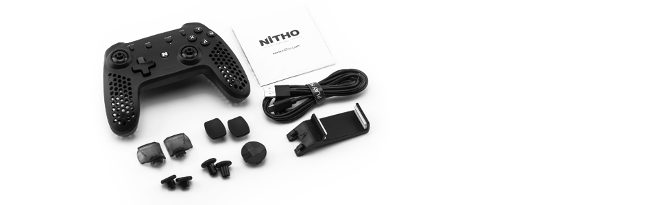 Large manufacture image 3