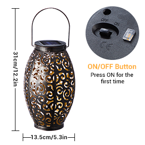 Small manufacture image 1
