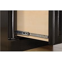 Small manufacture image 6