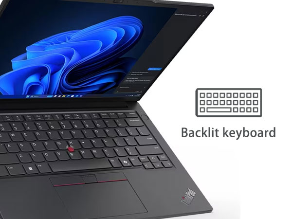ThinkPad E14 Gen6 Ryzen7 7735HS SSD1T美品 Amazon.com: Lenovo ThinkPad E14 Gen 6 Business Laptop, 14