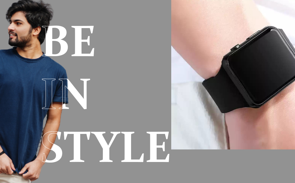 Latest Trending Men Women Watch Q1 SPN-RECPP