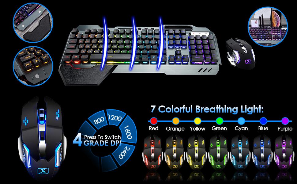 Large manufacture image 4