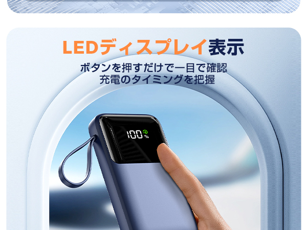 ロールスロイスモバイルバッテリー ロールスロイスモバイルバッテリー - メルカリ