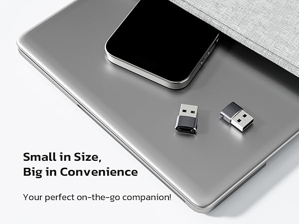 USB_C_Adapters_2P_2.0_(5)