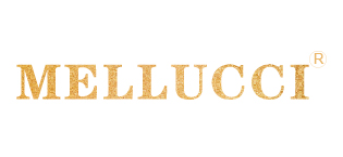 MELLUCCI beauty logo