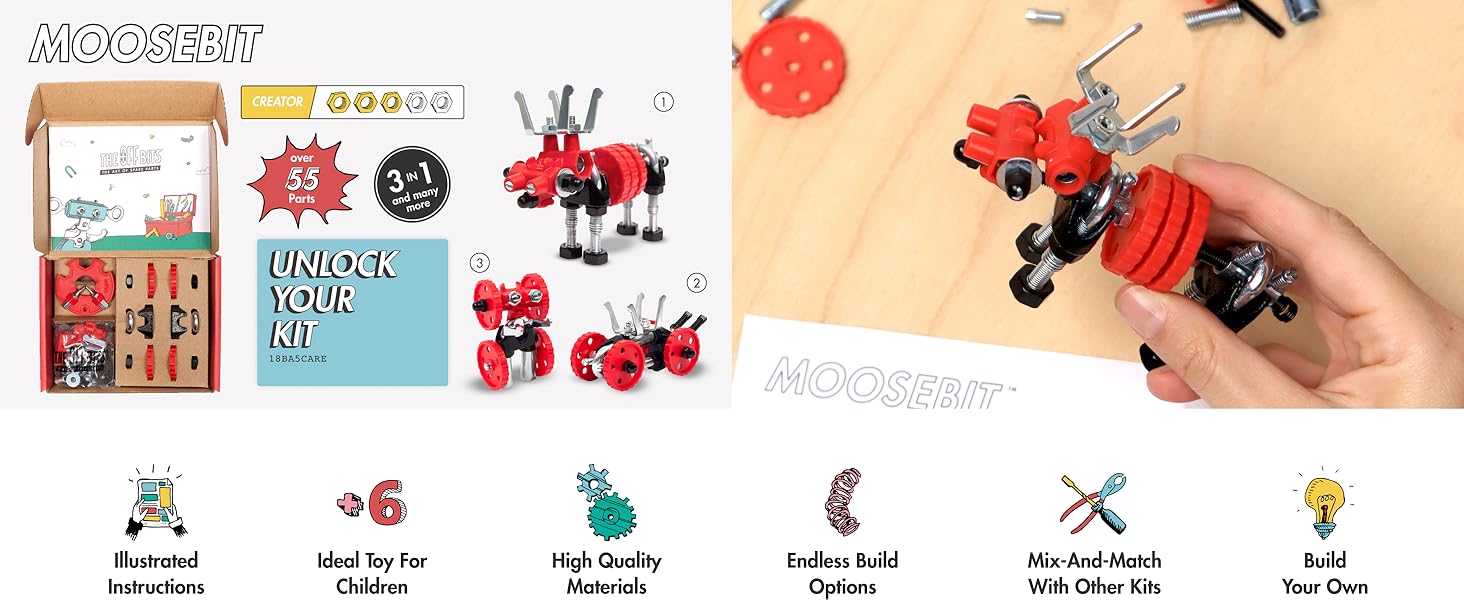 Large manufacture image 2