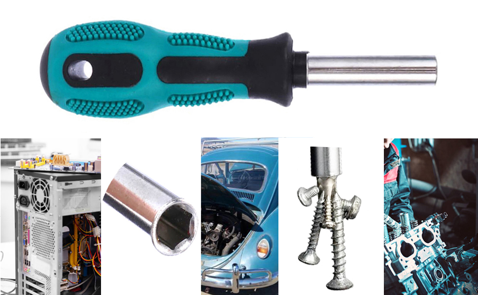 Large manufacture image 1