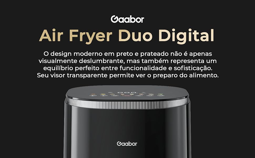 Duo Digital capa