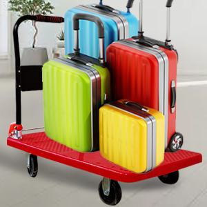 Small manufacture image 4