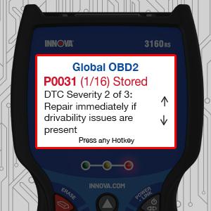 Small manufacture image 6