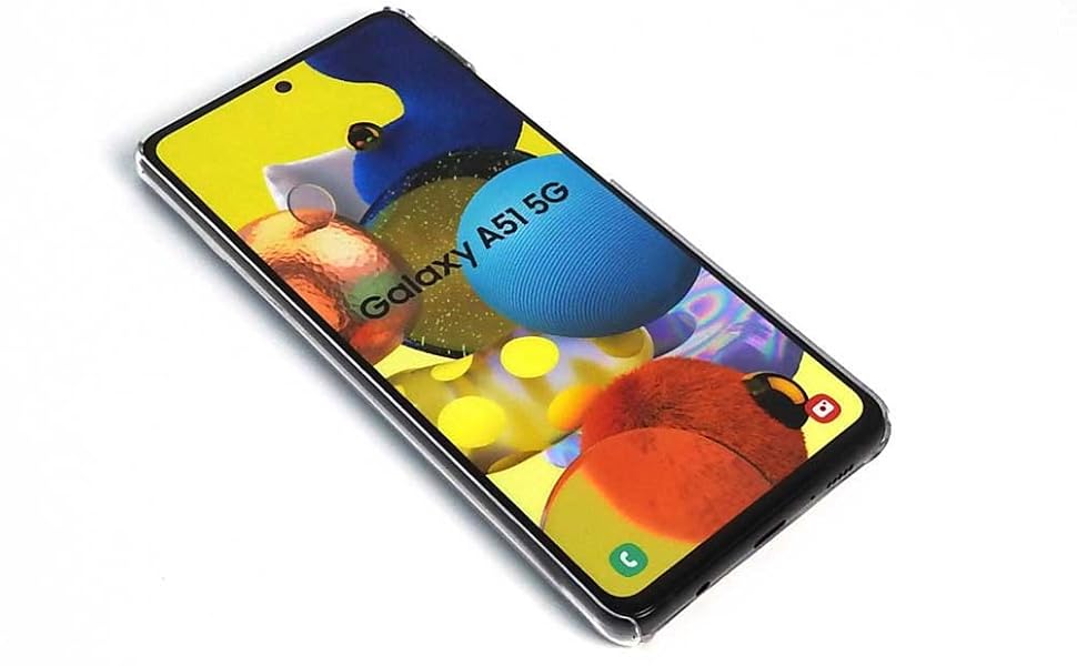 Galaxy - 【ストライダー専用です】新品同様　Galaxy A51 5G SC-54A ストライダー専用です】新品同様 Galaxy A51 5G SC-54A