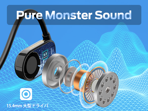 八6032【新品未開封】MONSTER イヤホン turbine 八6032【新品未開封】MONSTER イヤホン turbine