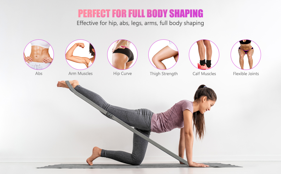 Large manufacture image 4