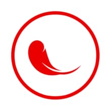 bicycle floor fitness sit portable ellispe underdesk monitors use table physical therapy small 