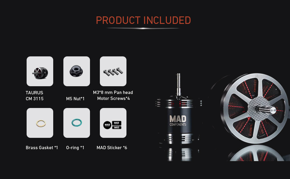 Large manufacture image 5