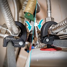 Small manufacture image 6