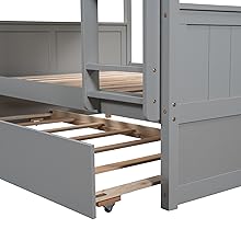 Small manufacture image 6