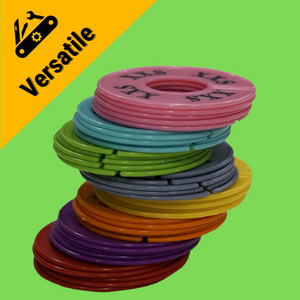 Small manufacture image 4