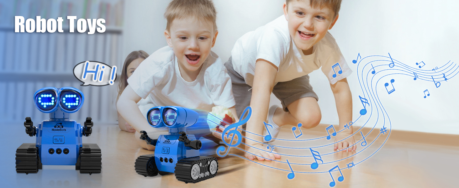 Large manufacture image 5