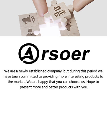 Arsoer