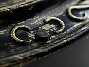 Small manufacture image 3