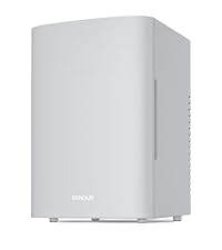 Amazon | EENOUR 冷温庫 20L ミニ冷蔵庫 ポータブル 保冷庫 小型