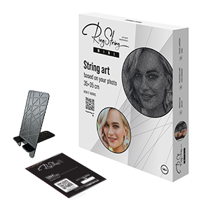 Small manufacture image 2