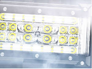 Small manufacture image 3