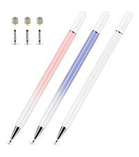 iPhone - 【ペン】※他の方は購入できません。よろしくお願いします。 楽天市場】☆ロゴの有無が混在【1000ポッキリ☆メール便送料無料