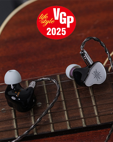 Amazon.co.jp: Linsoul RUMAUDIO Blueハイエンド純バランスド