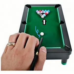 Small manufacture image 1