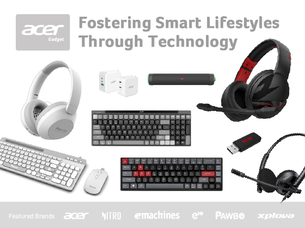 acer