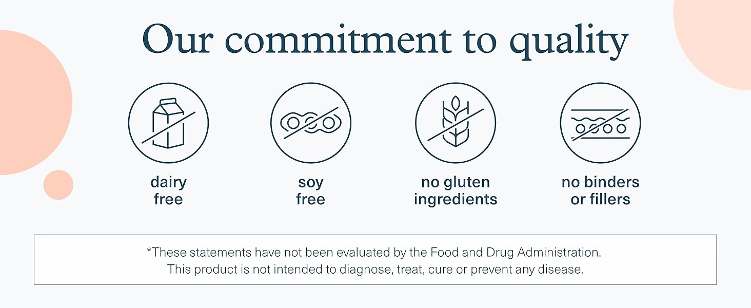 Large manufacture image 6