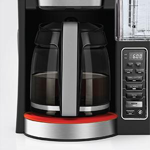 Small manufacture image 7