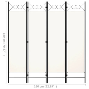 Small manufacture image 4