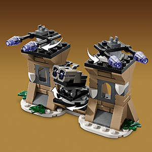 Small manufacture image 5