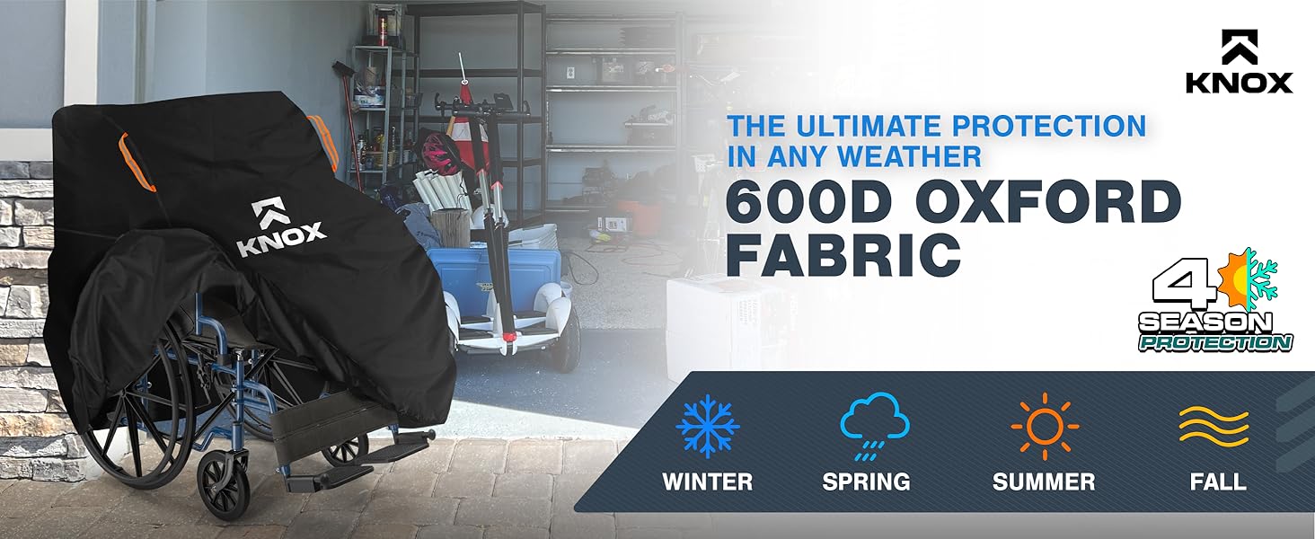 wheelchair accessories wheelchair covers waterproof electric wheelchair covers for travel