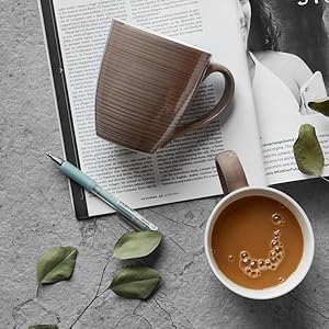 Small manufacture image 5