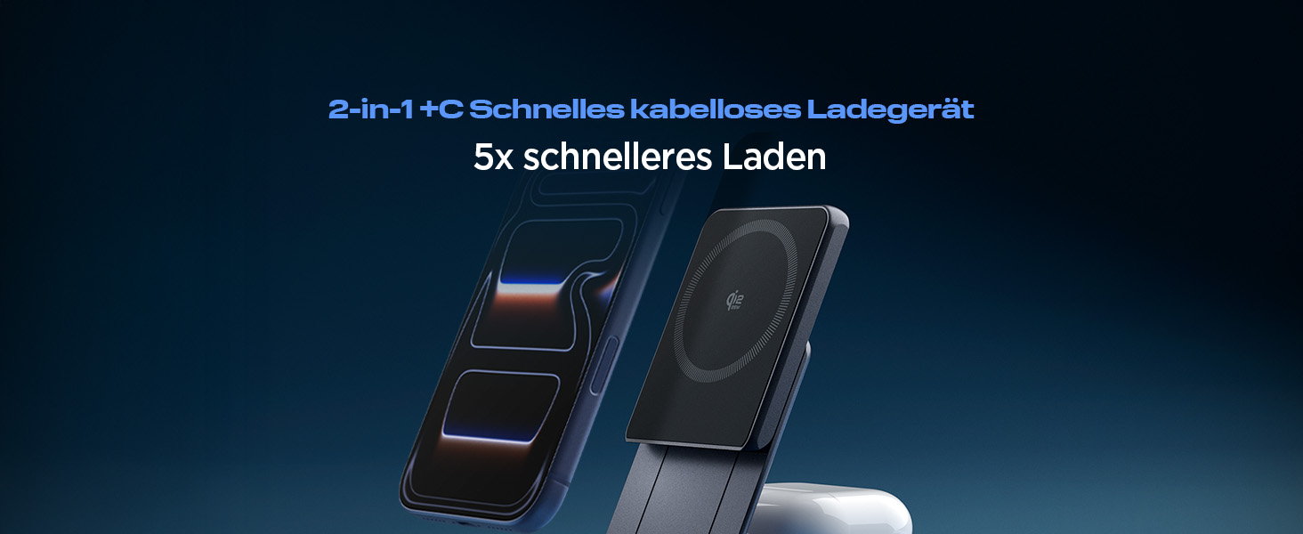 εικόνα περιεχομένου aplus