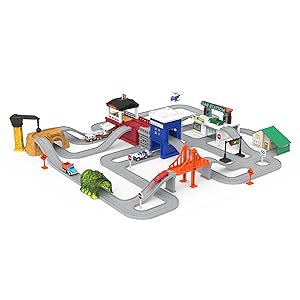 Small manufacture image 1