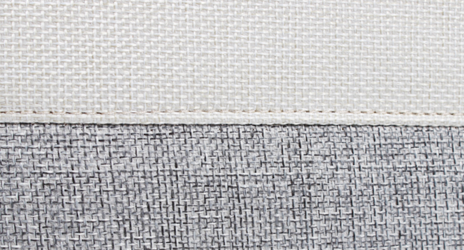 Large manufacture image 7