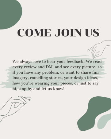 adjustable length gold plated necklace jewelry gifts for women wife couples mom cadenas para mujer