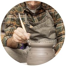 Small manufacture image 1