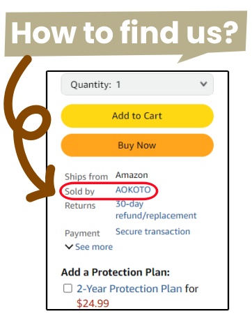 Baztin Over The Toilet Cabinet