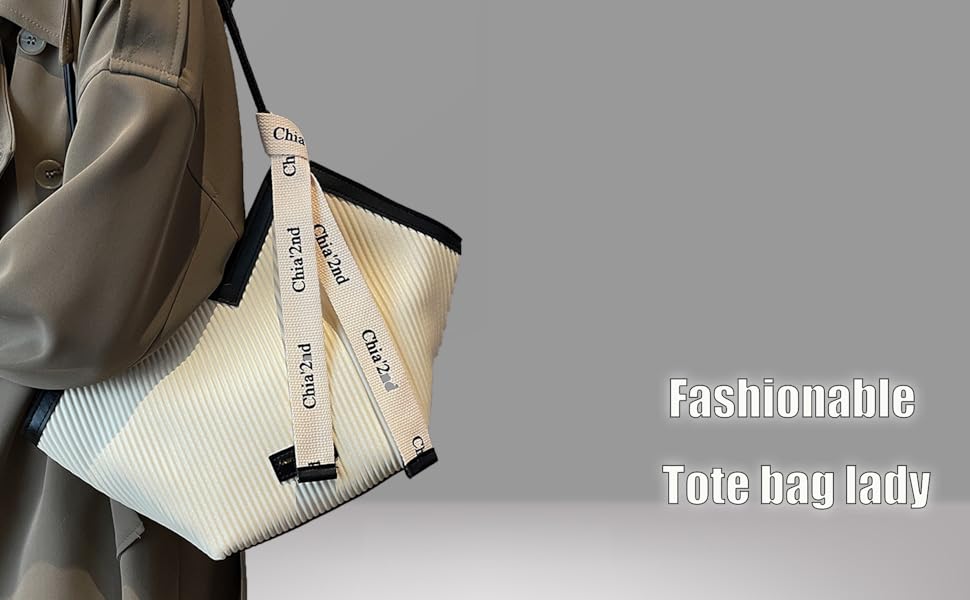 Amazon.com: Waiyqju Love Heart Shape PU Artificial Leather