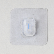 brosses wc et supports