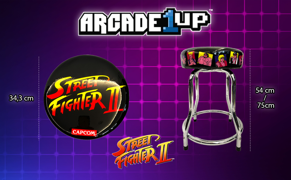 Large manufacture image 2