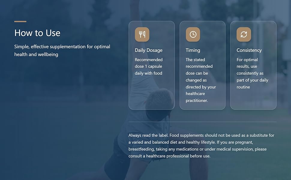 Large manufacture image 7